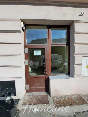 Lokal Wrocław, ul. Pomorska. Zdjęcie 3
