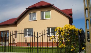 Działka siedliskowa Sojczyn Grądowy, Sojczyn Grądowy 4