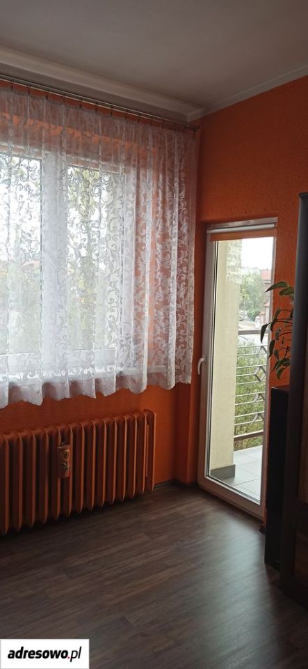 Mieszkanie 3-pokojowe Chorzów Stary Chorzów, ul. Maciejkowicka. Zdjęcie 12
