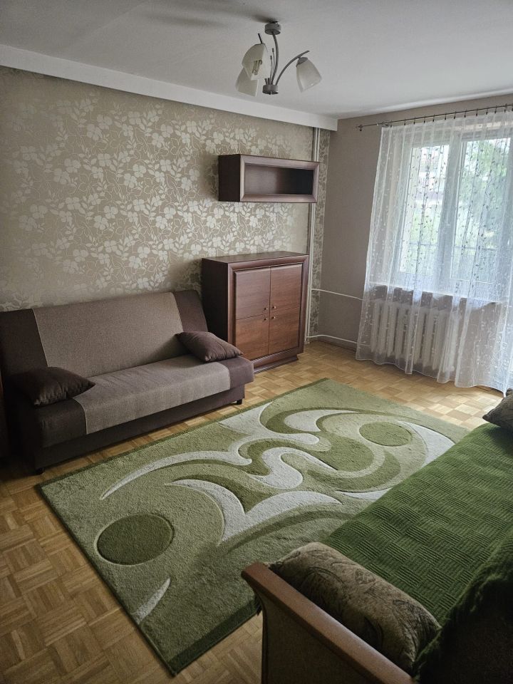 Mieszkanie 3-pokojowe Lublin Czechów, ul. Wojciecha Żywnego. Zdjęcie 8