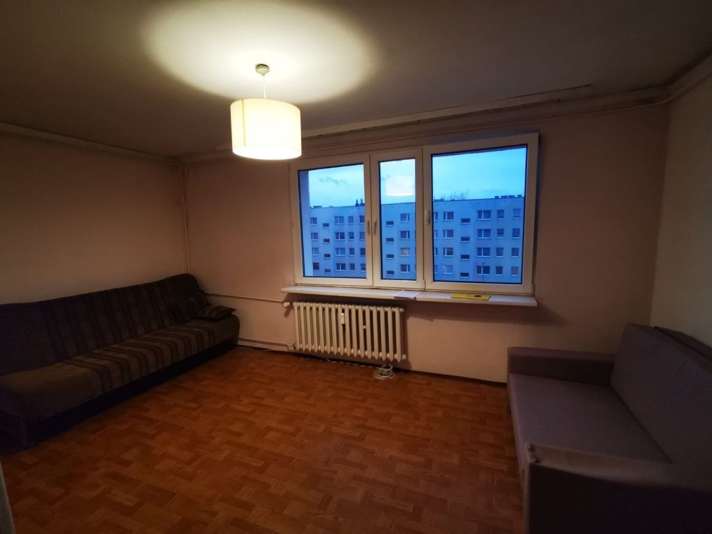 Mieszkanie 1-pokojowe Dzierżoniów, al. Bajkowych Gwiazd. Zdjęcie 6