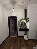 Mieszkanie 2-pokojowe Częstochowa, ul. Nadrzeczna. Zdjęcie 2