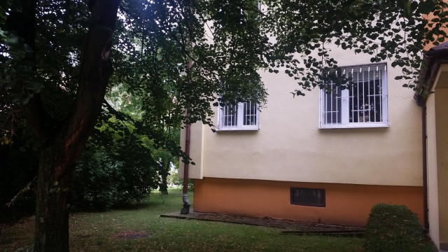 Mieszkanie 2-pokojowe Ożarów Mazowiecki Franciszków, ul. Obrońców Warszawy. Zdjęcie 1