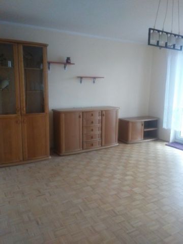 Mieszkanie 3-pokojowe Olsztyn Jaroty, ul. Jana Janowicza. Zdjęcie 1
