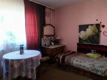 Mieszkanie 3-pokojowe Kluczbork Centrum, pl. Niepodległości. Zdjęcie 4