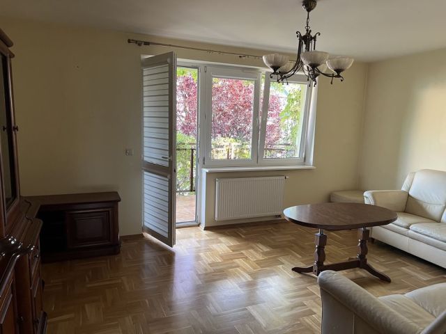 Mieszkanie 3-pokojowe Olsztyn, ul. Lawendowa. Zdjęcie 1