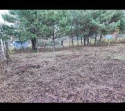 Działka budowlana Wymysły, ul. Limonkowa. Zdjęcie 4