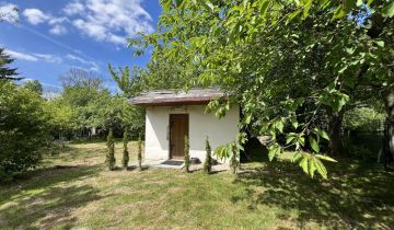 Działka rod Bogatynia