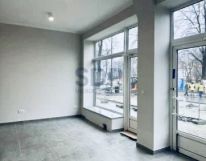 Lokal Wrocław Śródmieście, ul. Kaszubska. Zdjęcie 3