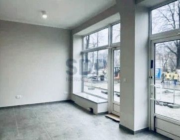 Lokal Wrocław Śródmieście, ul. Kaszubska. Zdjęcie 4