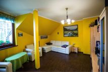 dom szeregowy Bydgoszcz Fordon, ul. Władysława Piórka. Zdjęcie 1