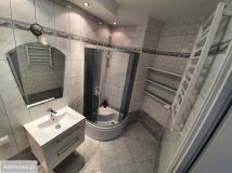 Mieszkanie 1-pokojowe Warszawa Gocław, ul. Poligonowa. Zdjęcie 1