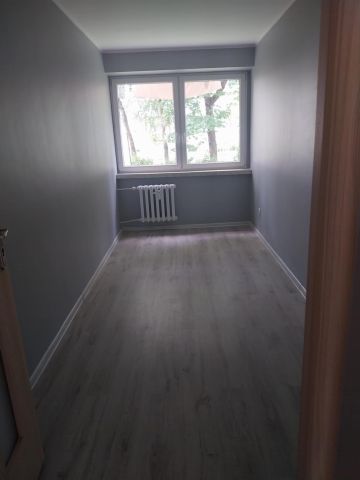 Mieszkanie 2-pokojowe Kalisz Kaliniec, ul. Podmiejska. Zdjęcie 1