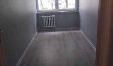 Mieszkanie 2-pokojowe Kalisz Kaliniec, ul. Podmiejska
