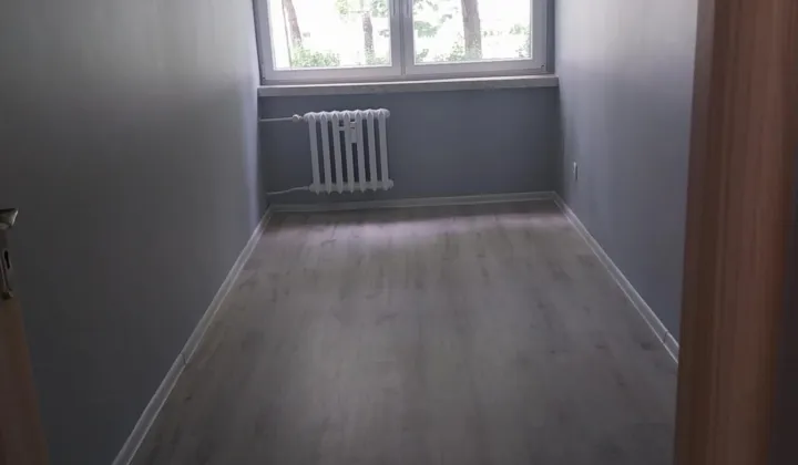 Mieszkanie 2-pokojowe Kalisz Kaliniec, ul. Podmiejska