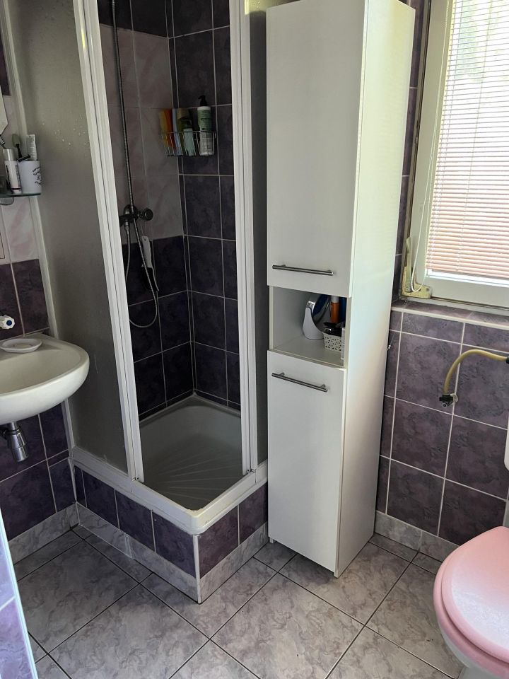 Działka rod Osse. Zdjęcie 7