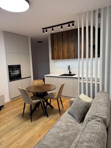 Mieszkanie 2-pokojowe Kielce Bocianek, ul. Warszawska. Zdjęcie 1