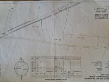 Działka rolna Drzeczkowo. Zdjęcie 1