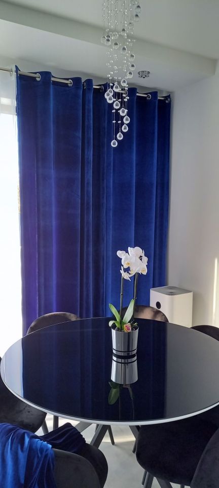 bliźniak, 5 pokoi Panieńszczyzna