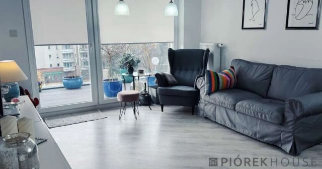 Mieszkanie 3-pokojowe Warszawa Białołęka, ul. Książkowa. Zdjęcie 4