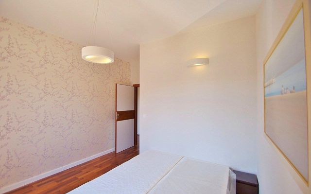 Mieszkanie 3-pokojowe Gdańsk Jelitkowo, ul. Wypoczynkowa. Zdjęcie 5