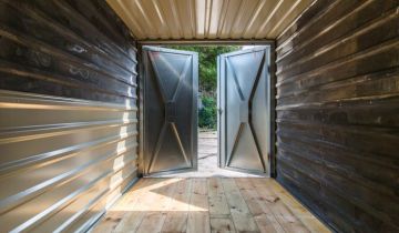 Nieruchomość komercyjna Stare Miasto, ul. Rumińska