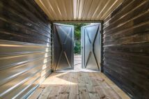 Nieruchomość komercyjna Stare Miasto, ul. Rumińska. Zdjęcie 1