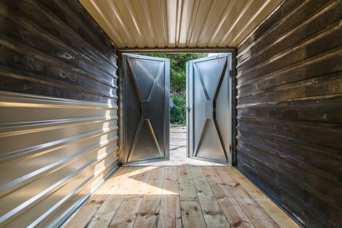 Nieruchomość komercyjna Stare Miasto, ul. Rumińska. Zdjęcie 2