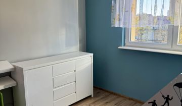 Mieszkanie 2-pokojowe Czeladź Śródmieście, ul. Ludwika Waryńskiego