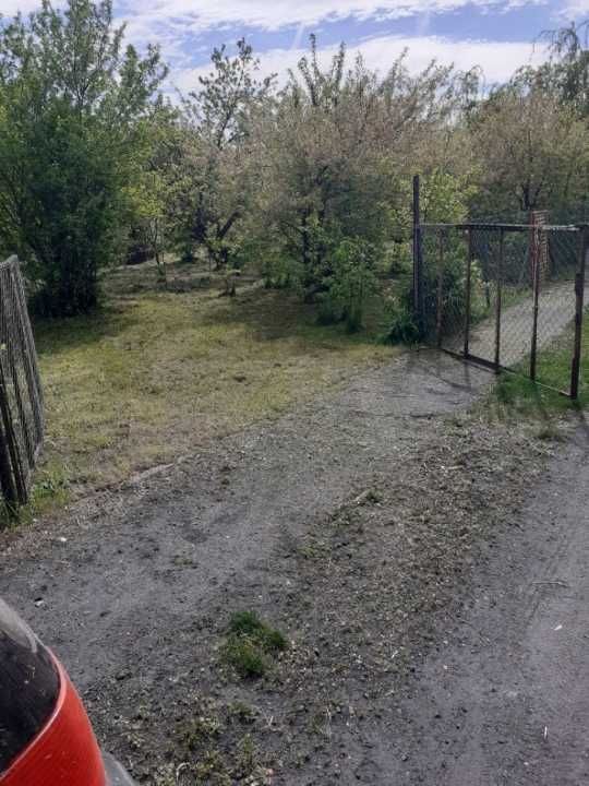 Działka rod Grudziądz. Zdjęcie 3