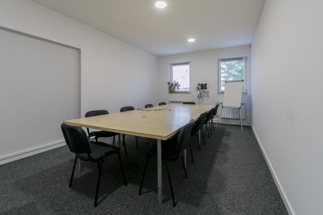 Lokal Raszyn, ul. Jaworskiego. Zdjęcie 8