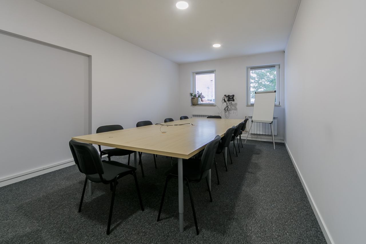 Lokal Raszyn, ul. Jaworskiego. Zdjęcie 8