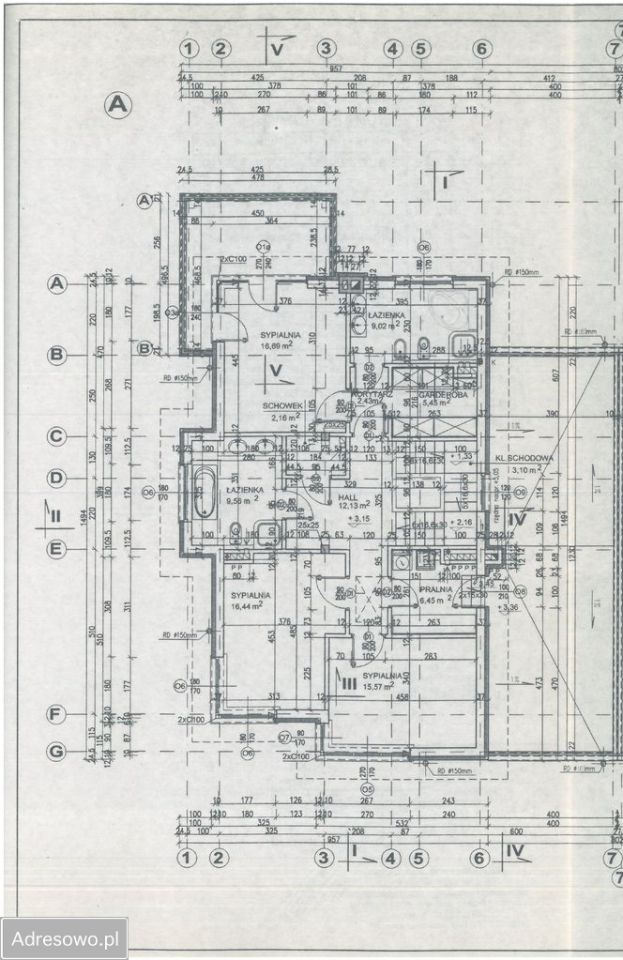 bliźniak, 5 pokoi Rybie, ul. Turystyczna. Zdjęcie 4