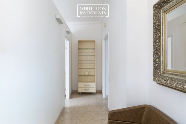 Mieszkanie 4-pokojowe Warszawa Włochy, ul. Słowicza. Zdjęcie 17