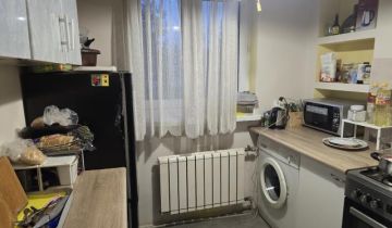 Mieszkanie 2-pokojowe Wołomin