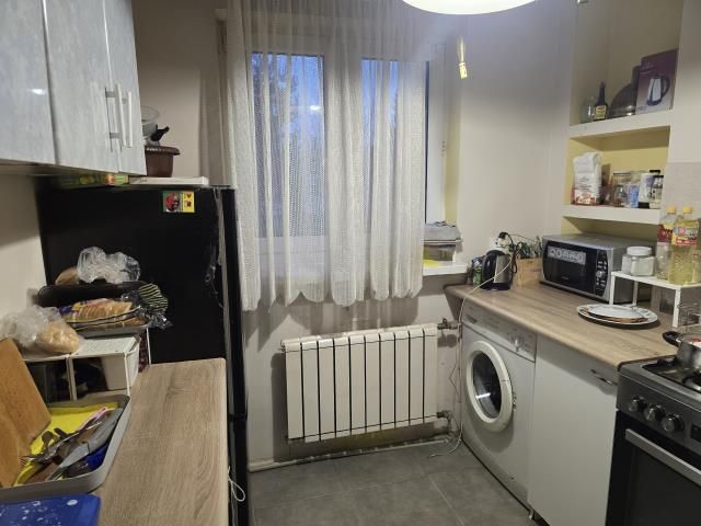 Mieszkanie 2-pokojowe Wołomin. Zdjęcie 2