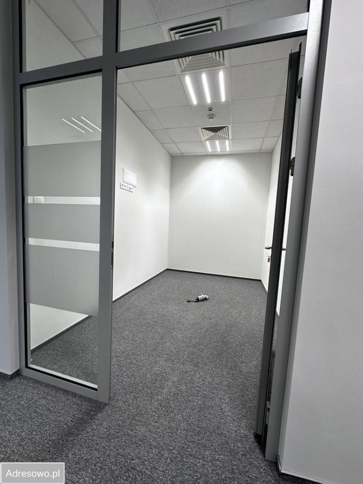 Biuro Kraków Bronowice, ul. Sosnowiecka. Zdjęcie 4