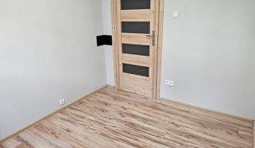 Mieszkanie 3-pokojowe Bydgoszcz Błonie