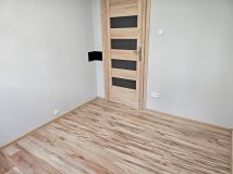 Mieszkanie 3-pokojowe Bydgoszcz Błonie. Zdjęcie 1