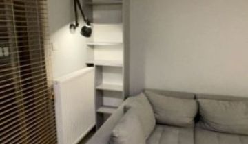 Mieszkanie 2-pokojowe Gdańsk Morena, ul. Stanisława Lema