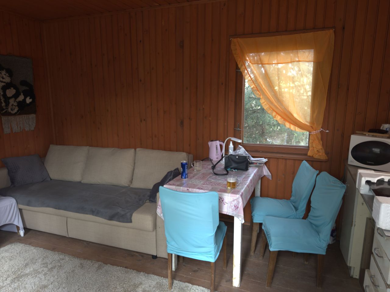 Działka rolna Łódź Łagiewniki, ul. Żółwiowa. Zdjęcie 8