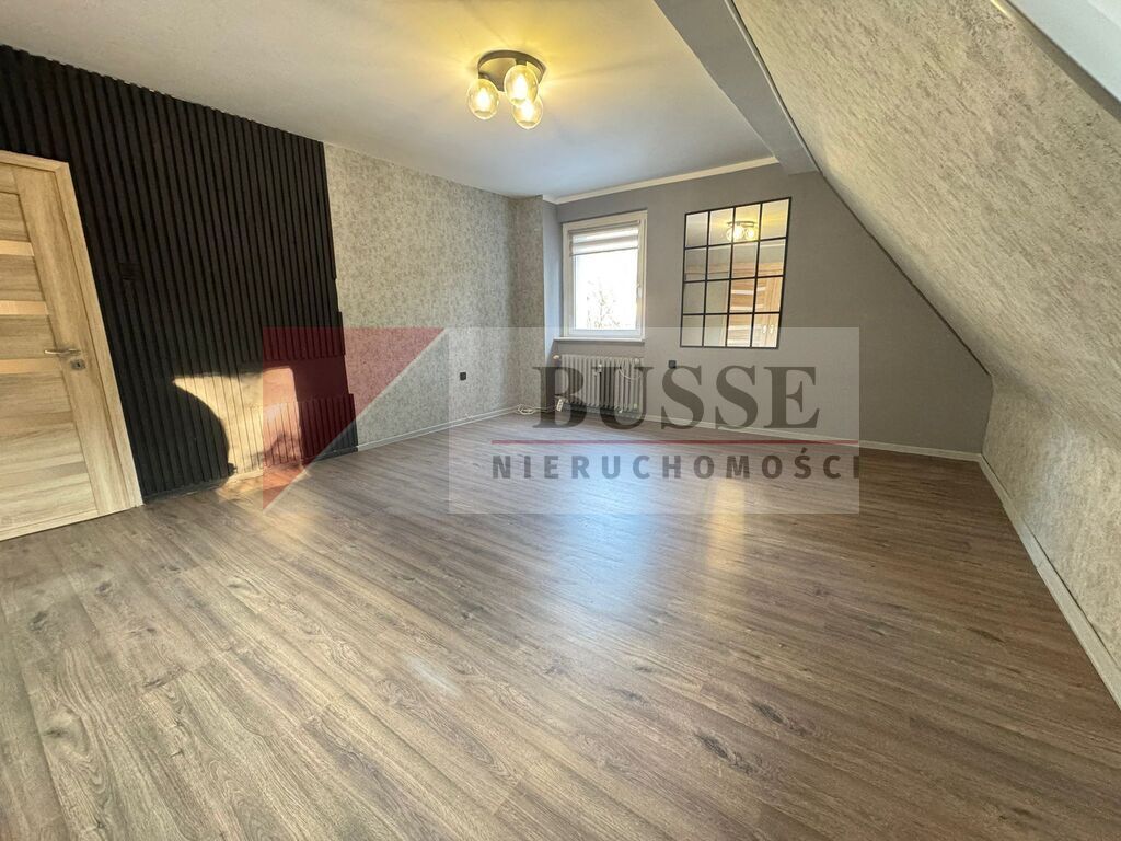 Mieszkanie 3-pokojowe Szczecin Pilchowo, ul. Makowska. Zdjęcie 15