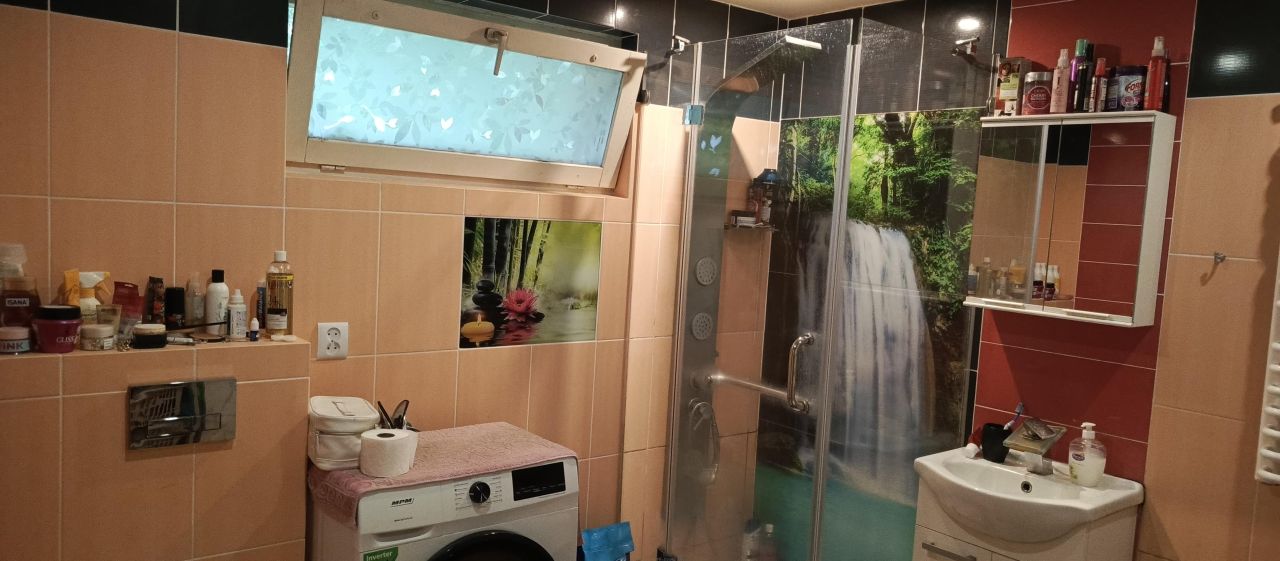 dom letniskowy, 4 pokoje Radawa, Mołodycka. Zdjęcie 4