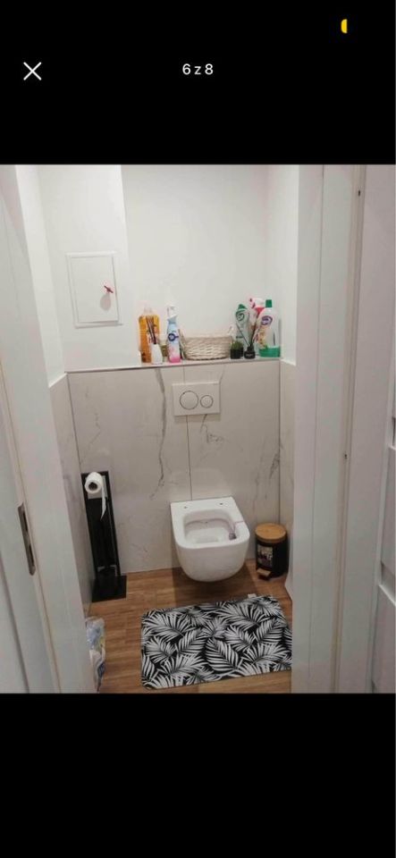 Mieszkanie 1-pokojowe Wyrzysk. Zdjęcie 6