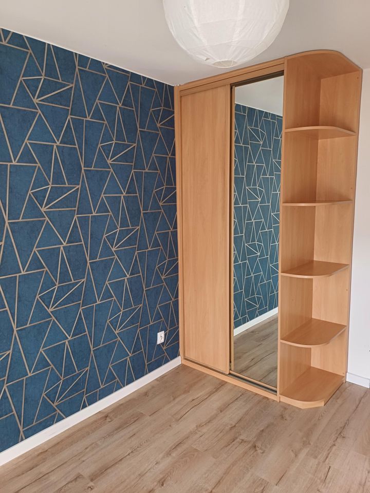 Mieszkanie 3-pokojowe Gubin, Kosynierow. Zdjęcie 2