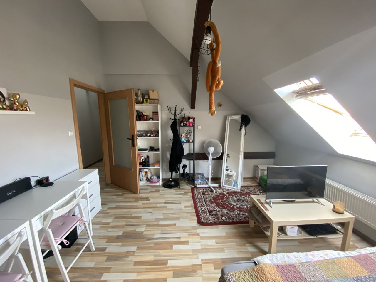 Pokój Opole Stare Miasto, ul. Oleska. Zdjęcie 10