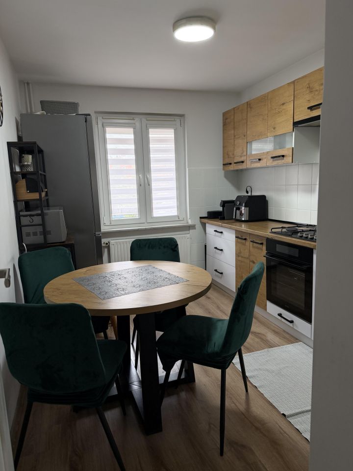 Mieszkanie 2-pokojowe Kudowa-Zdrój Centrum, ul. Pogodna. Zdjęcie 23