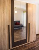 Mieszkanie 1-pokojowe Wrocław Śródmieście, ul. Bolesława Prusa. Zdjęcie 4