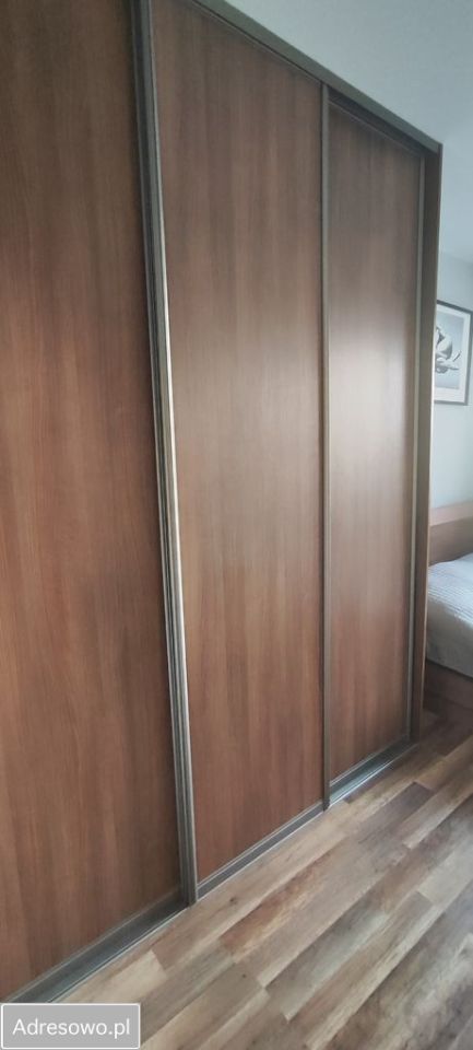 Mieszkanie 3-pokojowe Gorzów Wielkopolski Górczyn. Zdjęcie 10