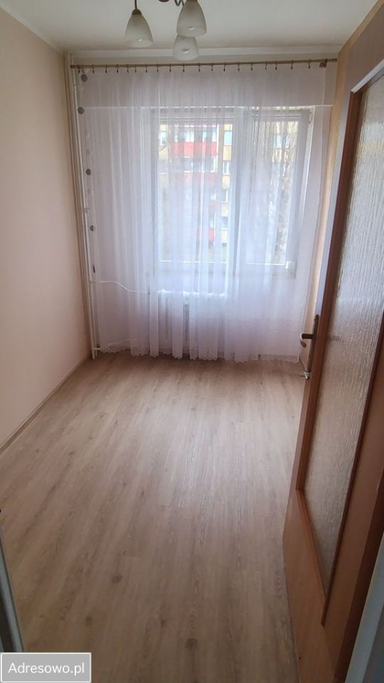 Mieszkanie 3-pokojowe Białystok Słoneczny Stok, ul. Stroma. Zdjęcie 15